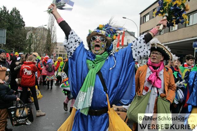 Foto: Harald Zeyen