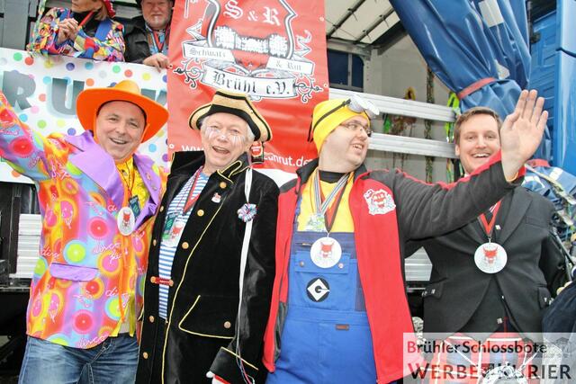 Foto: Harald Zeyen