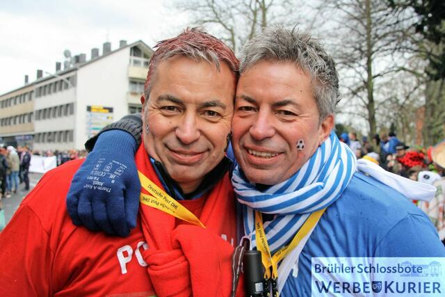 Foto: Harald Zeyen