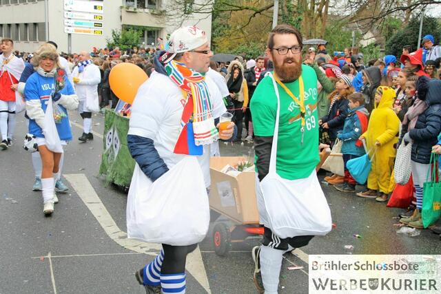 Foto: Harald Zeyen
