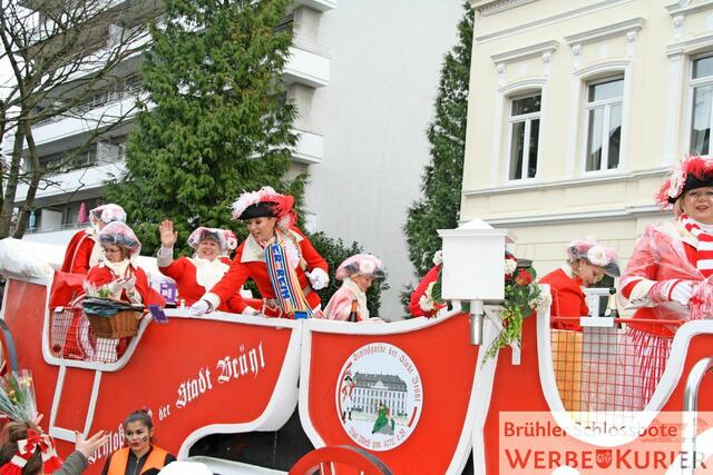Foto: Harald Zeyen