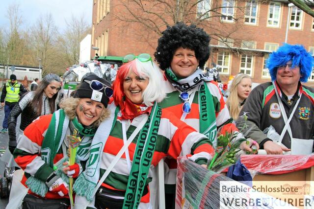 Foto: Harald Zeyen