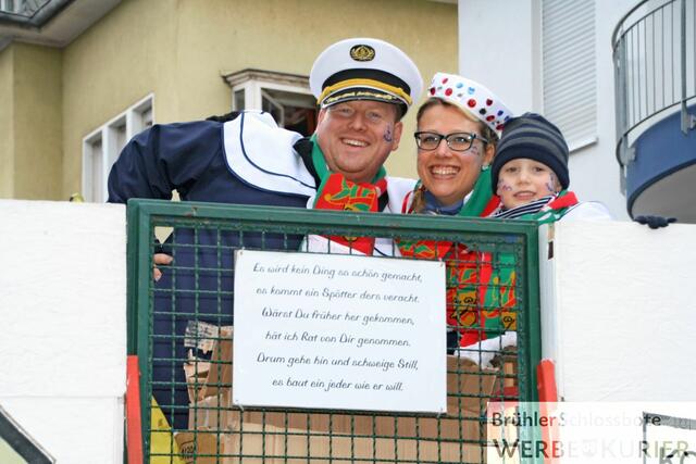 Foto: Harald Zeyen