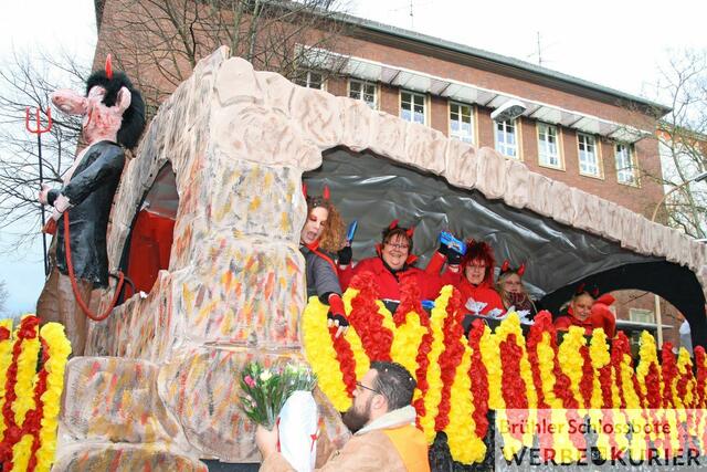 Foto: Harald Zeyen