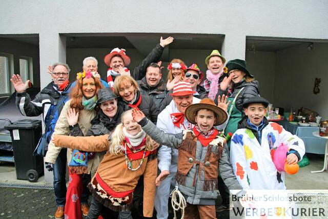 Foto: Harald Zeyen