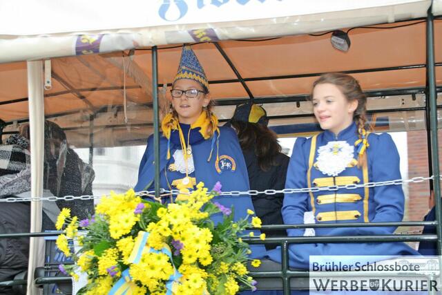 Foto: Harald Zeyen