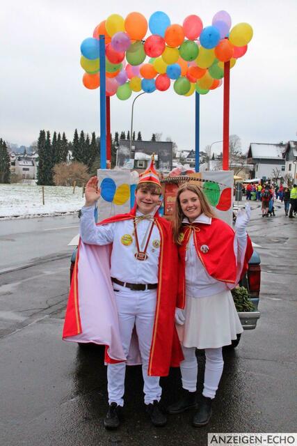 Foto: Wolfgang Rausch