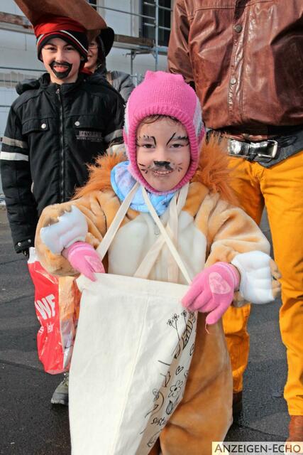 Foto: Wolfgang Rausch