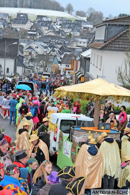 Foto: Wolfgang Rausch