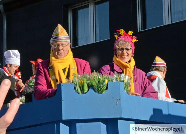Foto: Holger Bienert