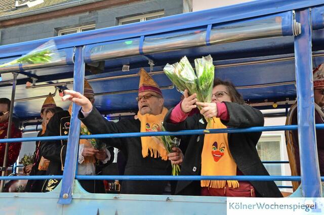 Foto: Holger Bienert