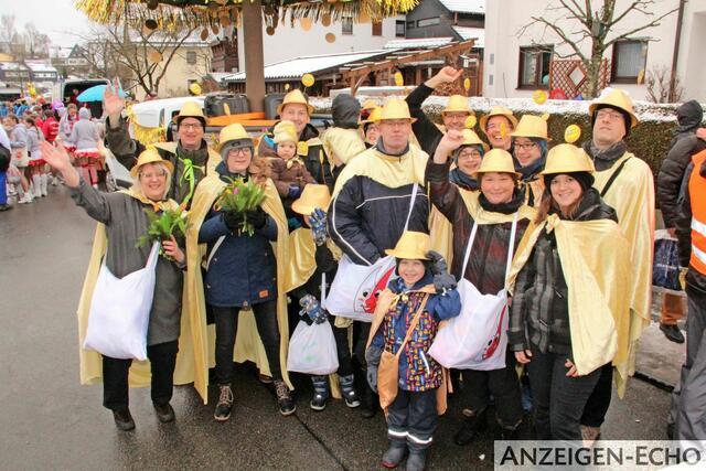 Foto: Wolfgang Rausch