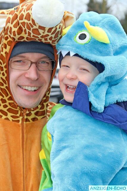 Foto: Wolfgang Rausch