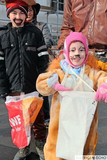 Foto: Wolfgang Rausch