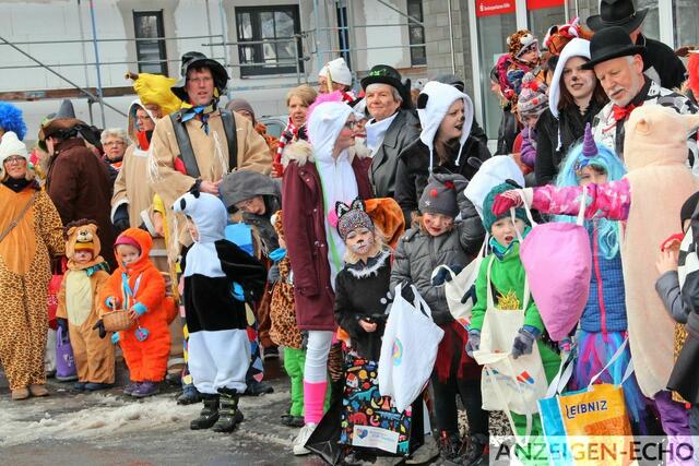 Foto: Wolfgang Rausch