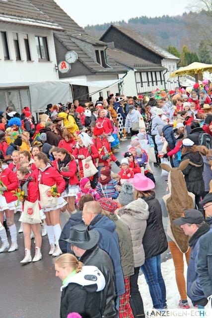 Foto: Wolfgang Rausch