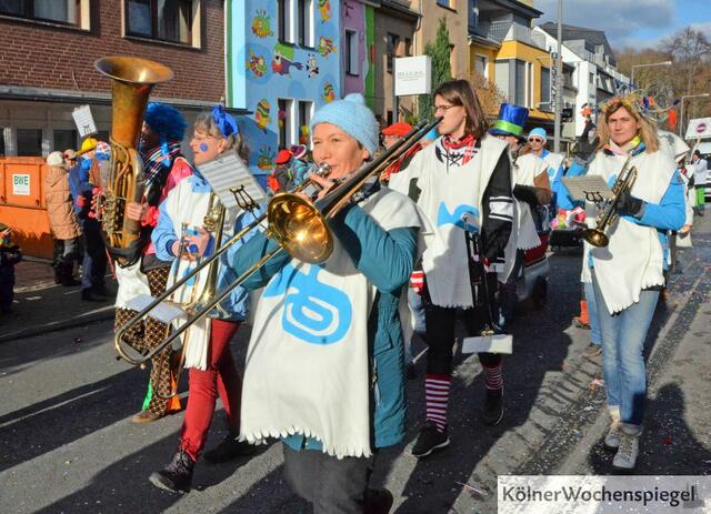 Foto: Holger Bienert