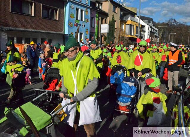 Foto: Holger Bienert