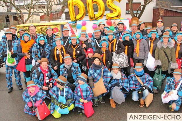 Foto: Wolfgang Rausch