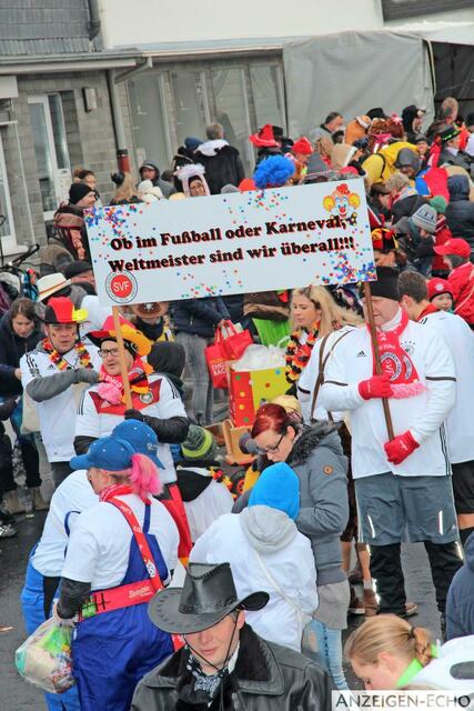 Foto: Wolfgang Rausch