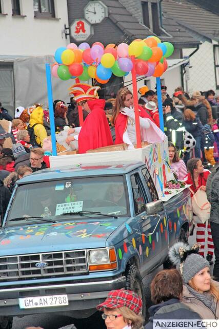 Foto: Wolfgang Rausch