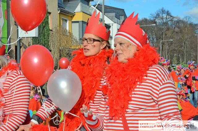 Foto: Holger Bienert