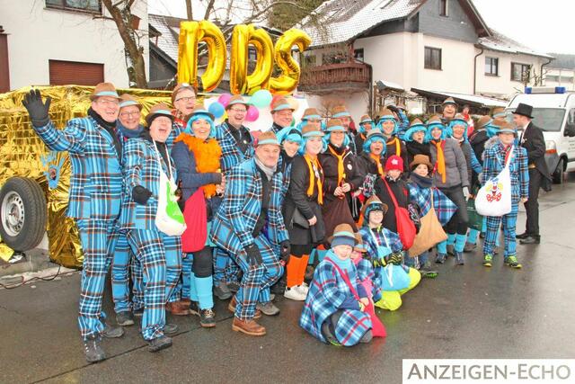 Foto: Wolfgang Rausch