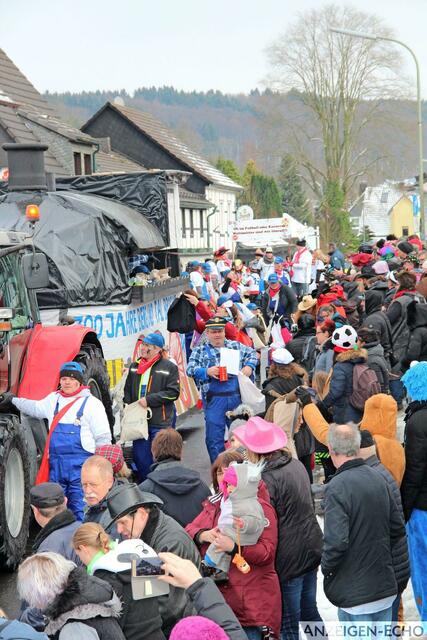 Foto: Wolfgang Rausch