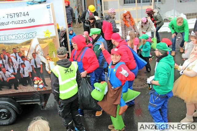 Foto: Wolfgang Rausch