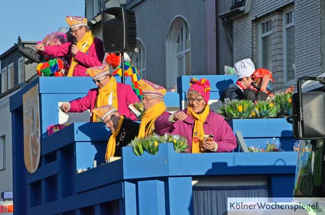 Foto: Holger Bienert