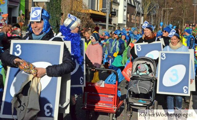 Foto: Holger Bienert