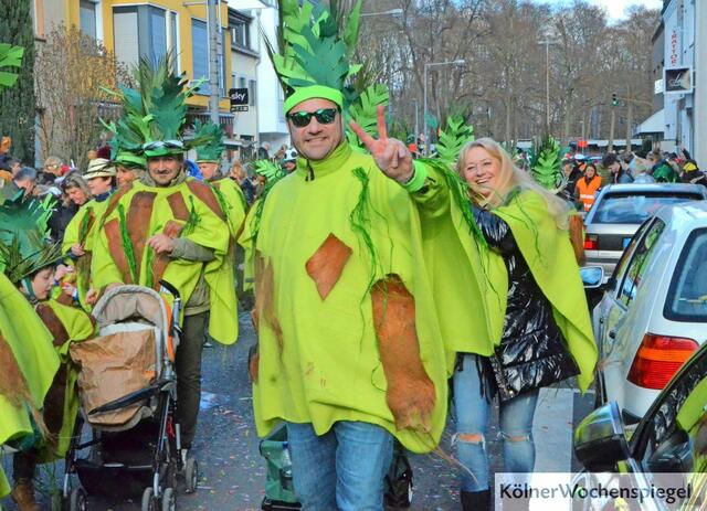 Foto: Holger Bienert