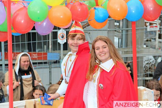 Foto: Wolfgang Rausch