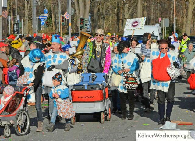 Foto: Holger Bienert