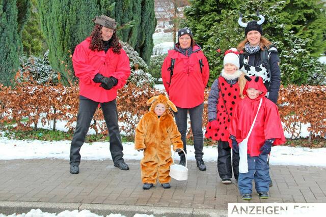 Foto: Wolfgang Rausch