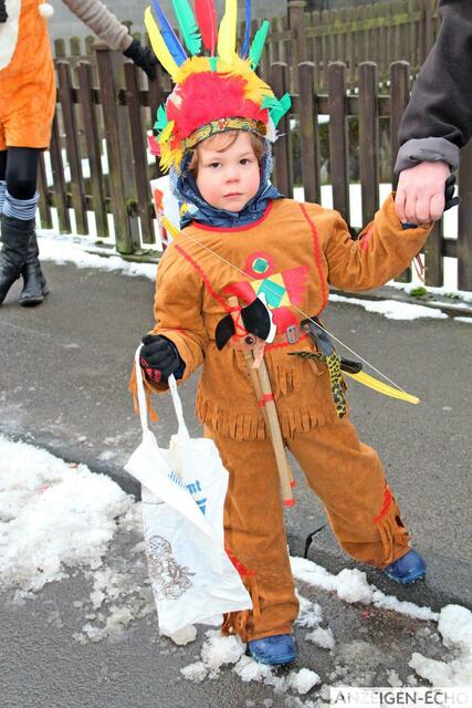 Foto: Wolfgang Rausch