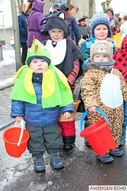 Foto: Wolfgang Rausch