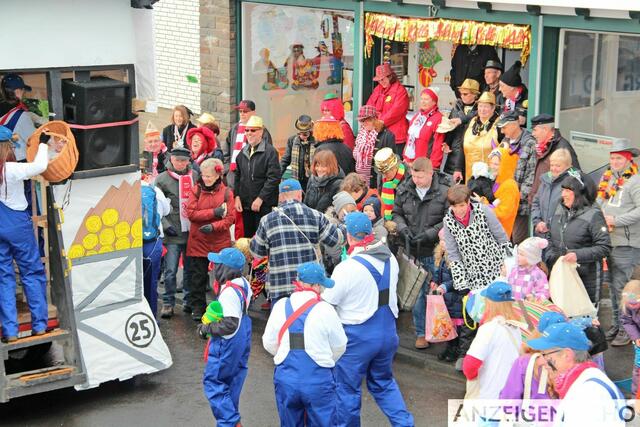 Foto: Wolfgang Rausch