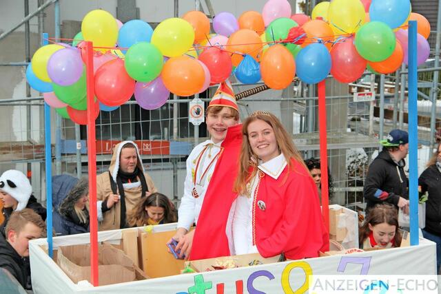 Foto: Wolfgang Rausch