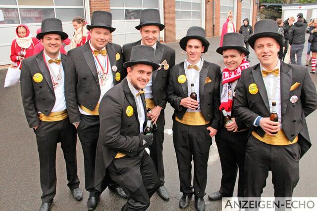 Foto: Wolfgang Rausch