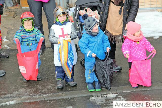 Foto: Wolfgang Rausch