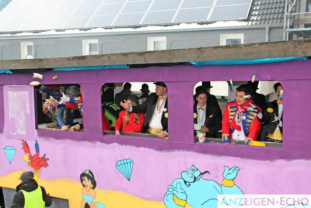 Foto: Wolfgang Rausch