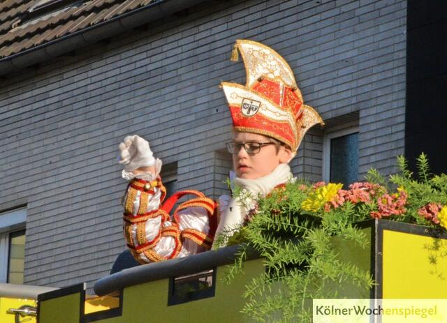 Foto: Holger Bienert