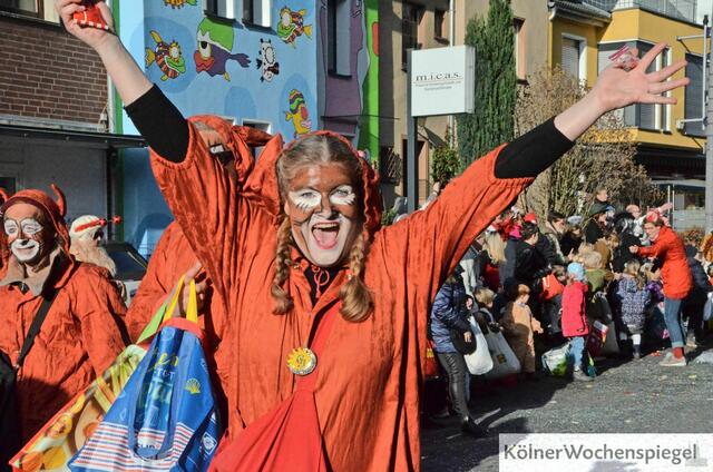 Foto: Holger Bienert