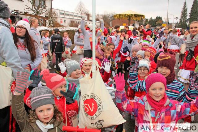 Foto: Wolfgang Rausch