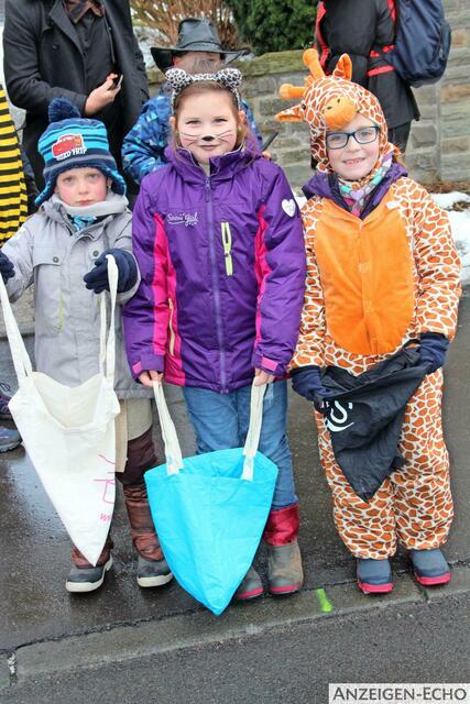 Foto: Wolfgang Rausch