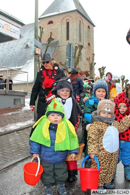 Foto: Wolfgang Rausch