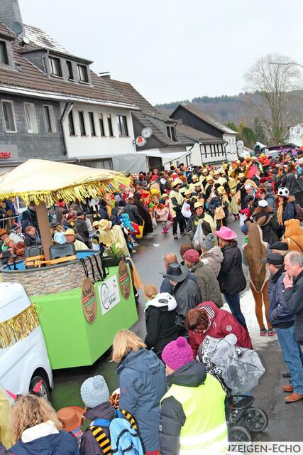 Foto: Wolfgang Rausch