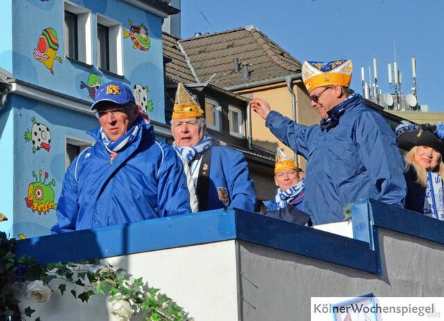 Foto: Holger Bienert