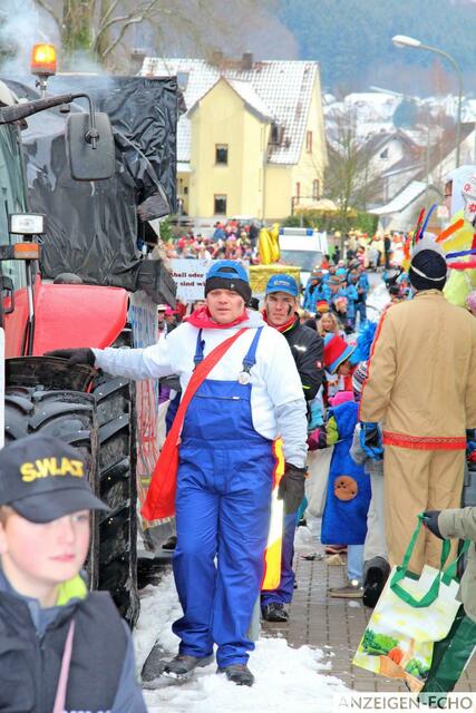 Foto: Wolfgang Rausch